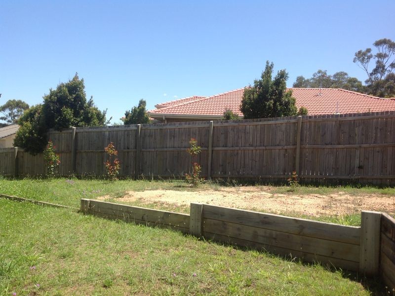 8 Rose Lea Court, Warwick QLD 4370