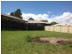 8 Rose Lea Court, Warwick QLD 4370