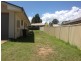 8 Rose Lea Court, Warwick QLD 4370