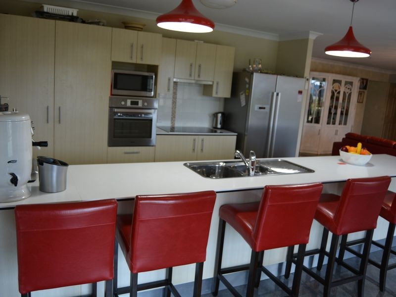 263 Lyndhurst Lane, Warwick QLD 4370