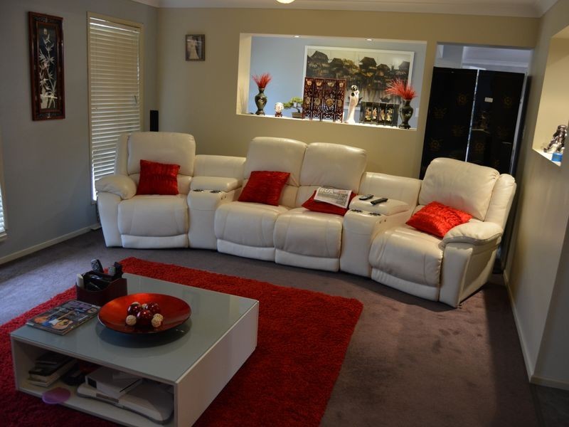 263 Lyndhurst Lane, Warwick QLD 4370