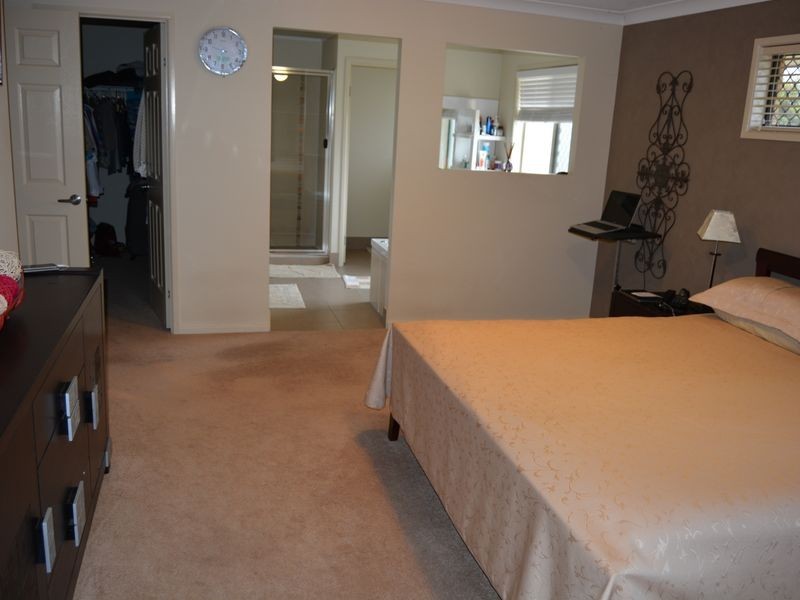 263 Lyndhurst Lane, Warwick QLD 4370