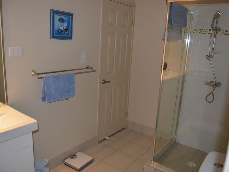 263 Lyndhurst Lane, Warwick QLD 4370