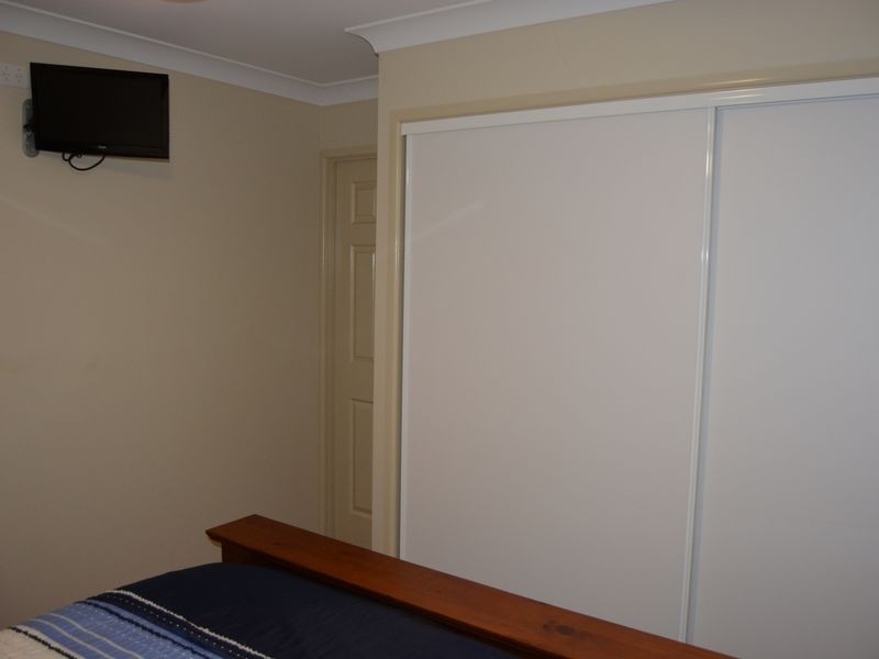 263 Lyndhurst Lane, Warwick QLD 4370