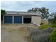 263 Lyndhurst Lane, Warwick QLD 4370