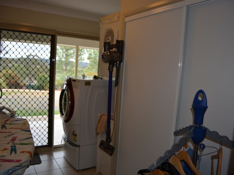 263 Lyndhurst Lane, Warwick QLD 4370