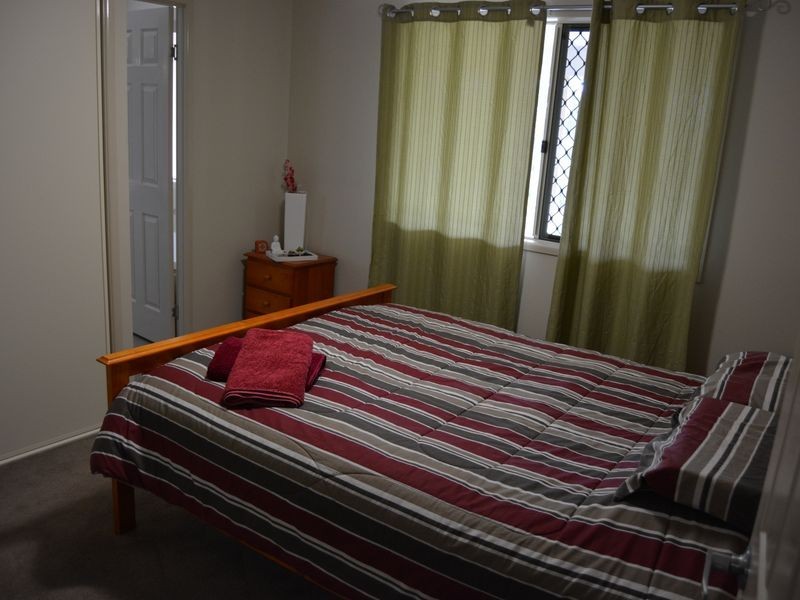 263 Lyndhurst Lane, Warwick QLD 4370