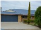 263 Lyndhurst Lane, Warwick QLD 4370