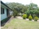 28 Walters Road Glen Aplin, Stanthorpe QLD 4380