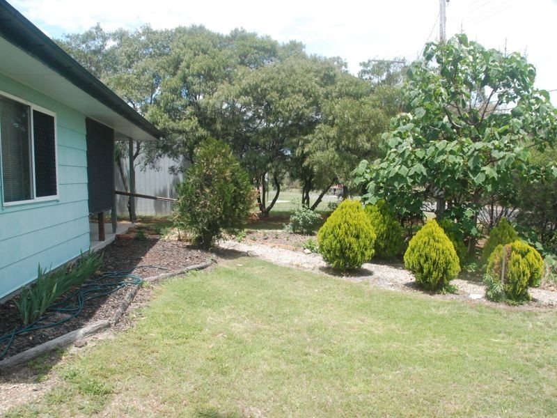 28 Walters Road Glen Aplin, Stanthorpe QLD 4380