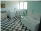 28 Walters Road Glen Aplin, Stanthorpe QLD 4380