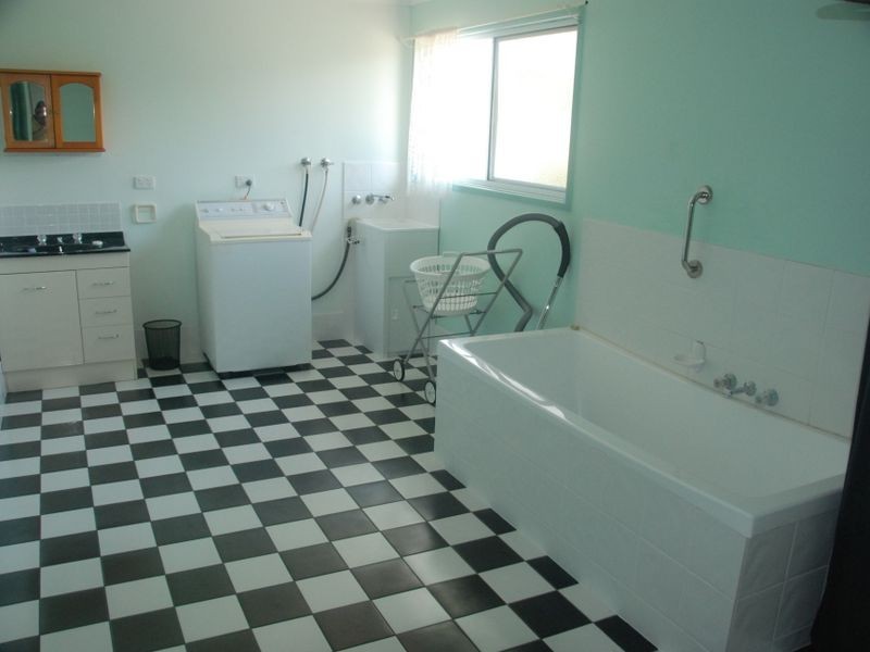 28 Walters Road Glen Aplin, Stanthorpe QLD 4380