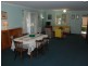 28 Walters Road Glen Aplin, Stanthorpe QLD 4380