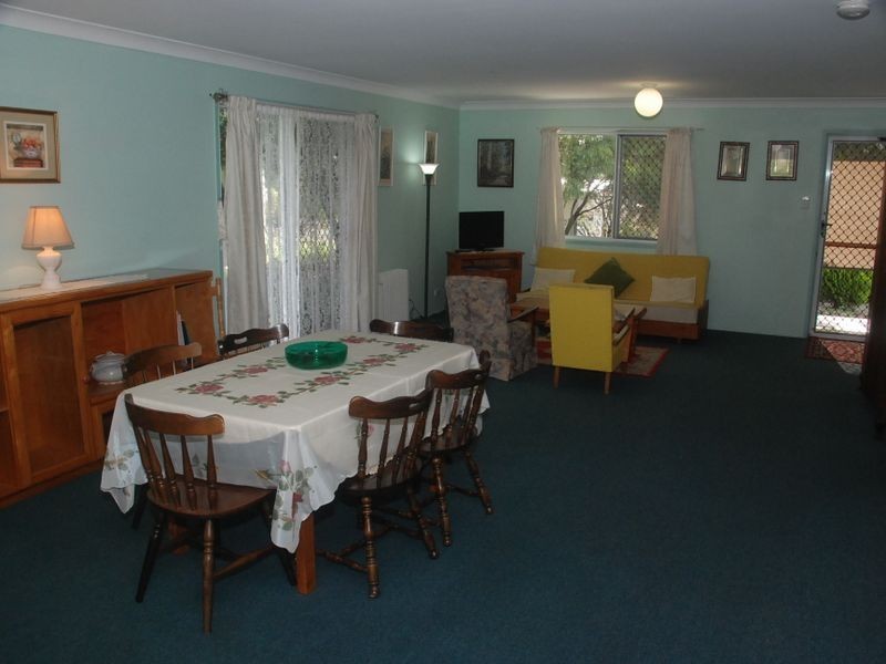 28 Walters Road Glen Aplin, Stanthorpe QLD 4380