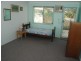 28 Walters Road Glen Aplin, Stanthorpe QLD 4380