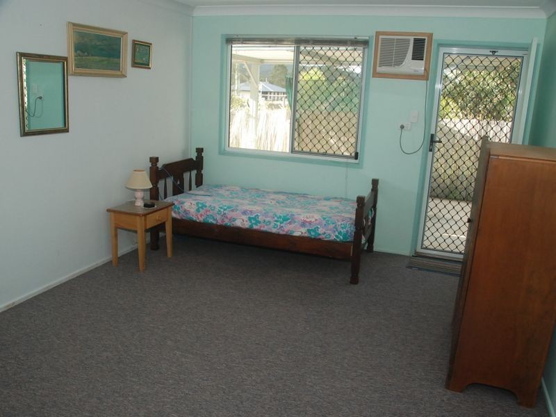 28 Walters Road Glen Aplin, Stanthorpe QLD 4380