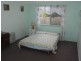 28 Walters Road Glen Aplin, Stanthorpe QLD 4380