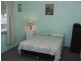 28 Walters Road Glen Aplin, Stanthorpe QLD 4380