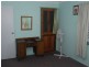 28 Walters Road Glen Aplin, Stanthorpe QLD 4380