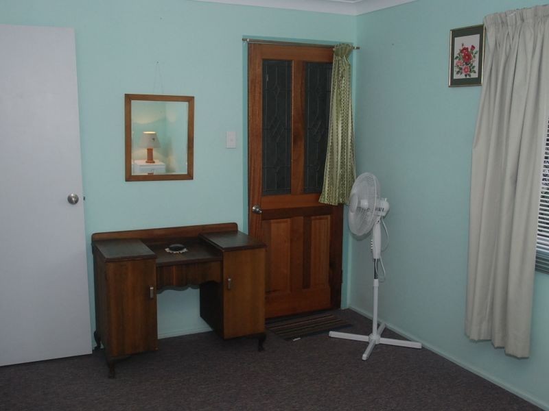 28 Walters Road Glen Aplin, Stanthorpe QLD 4380