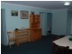28 Walters Road Glen Aplin, Stanthorpe QLD 4380