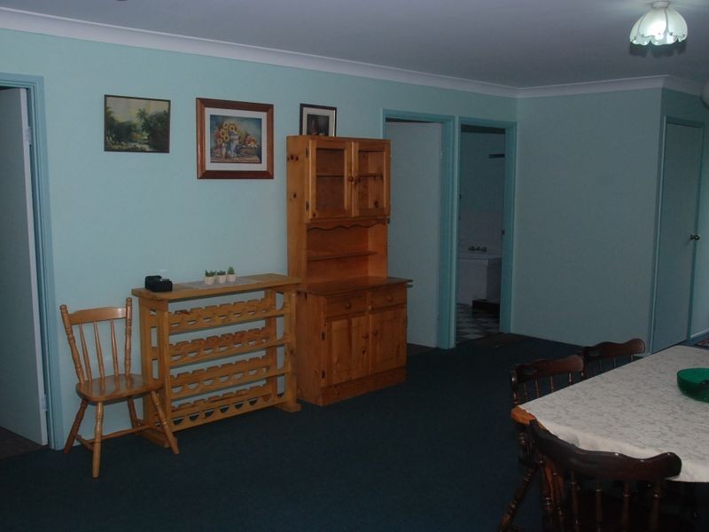 28 Walters Road Glen Aplin, Stanthorpe QLD 4380