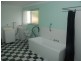 28 Walters Road Glen Aplin, Stanthorpe QLD 4380