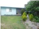 28 Walters Road Glen Aplin, Stanthorpe QLD 4380
