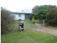 28 Walters Road Glen Aplin, Stanthorpe QLD 4380