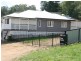 1 Weewondilla Rd, Warwick QLD 4370