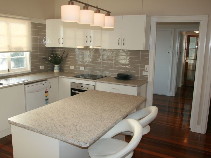 1 Weewondilla Rd, Warwick QLD 4370