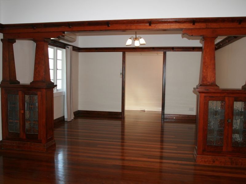 1 Weewondilla Rd, Warwick QLD 4370