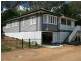 1 Weewondilla Rd, Warwick QLD 4370