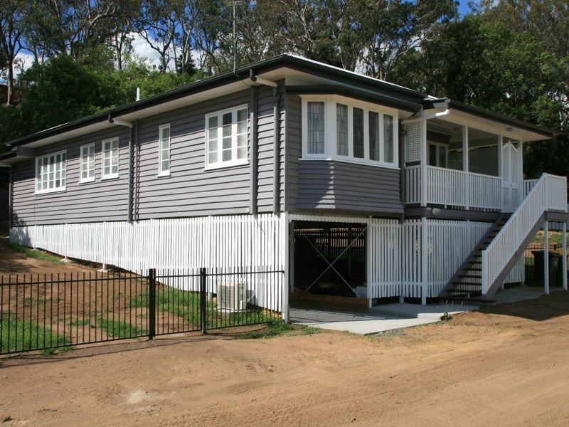 1 Weewondilla Rd, Warwick QLD 4370