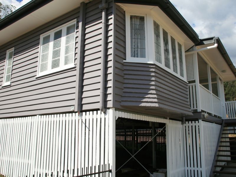 1 Weewondilla Rd, Warwick QLD 4370