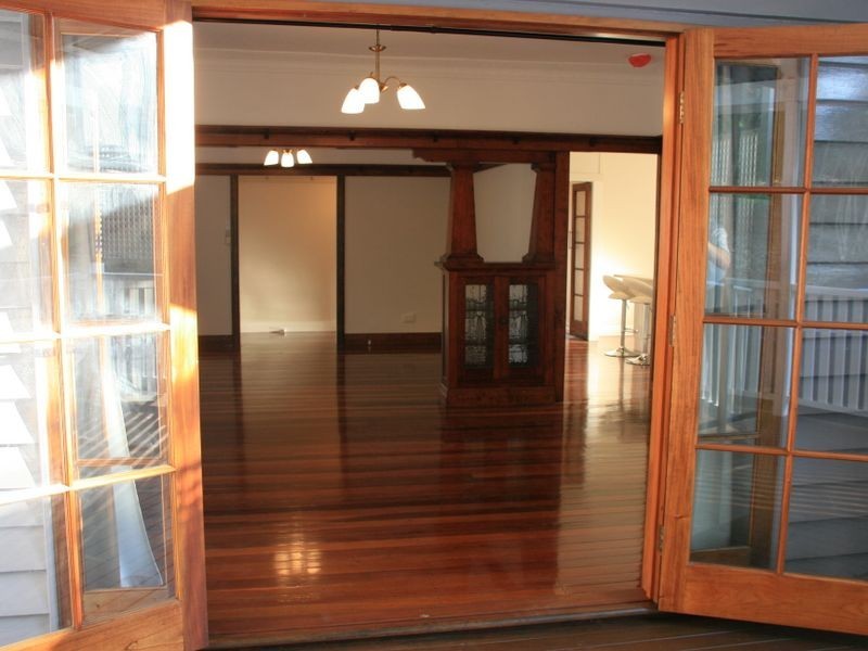 1 Weewondilla Rd, Warwick QLD 4370