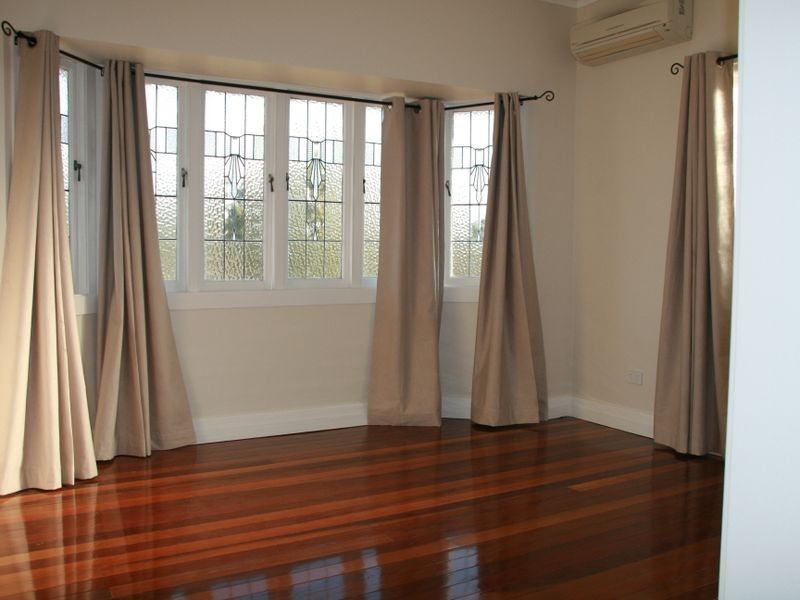 1 Weewondilla Rd, Warwick QLD 4370