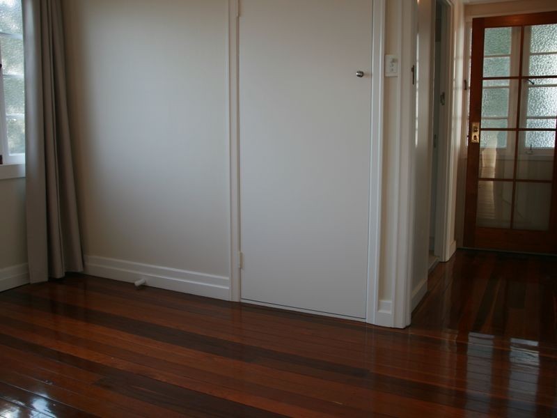 1 Weewondilla Rd, Warwick QLD 4370