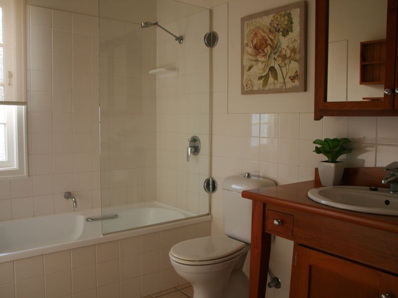 1 Weewondilla Rd, Warwick QLD 4370