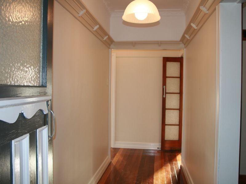 1 Weewondilla Rd, Warwick QLD 4370