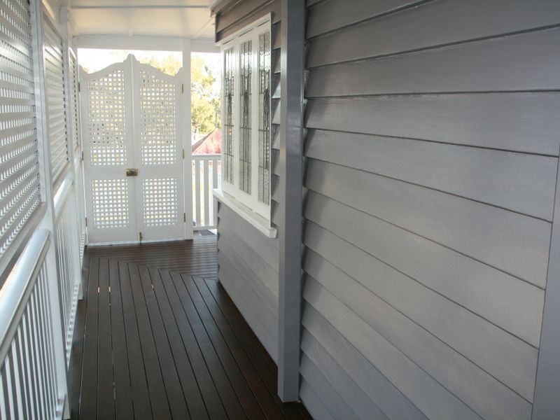 1 Weewondilla Rd, Warwick QLD 4370