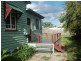 10 Foster Street Glen Aplin, Stanthorpe QLD 4380
