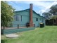 10 Foster Street Glen Aplin, Stanthorpe QLD 4380