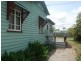 10 Foster Street Glen Aplin, Stanthorpe QLD 4380