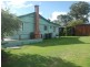 10 Foster Street Glen Aplin, Stanthorpe QLD 4380