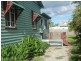 10 Foster Street Glen Aplin, Stanthorpe QLD 4380