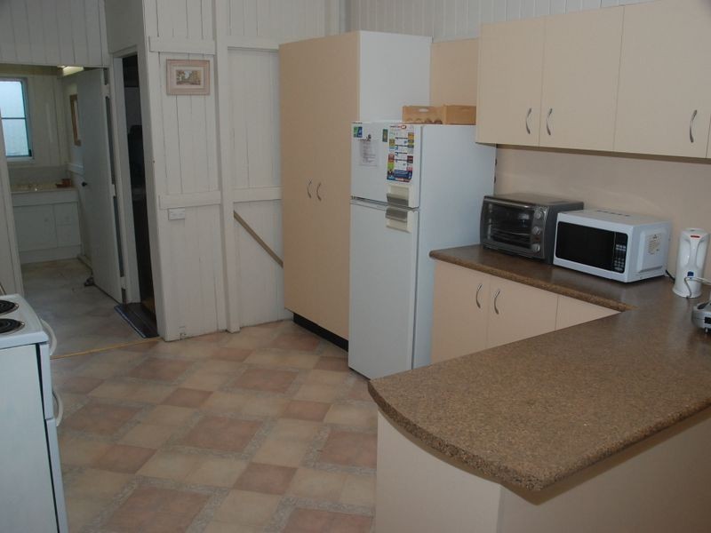10 Foster Street Glen Aplin, Stanthorpe QLD 4380