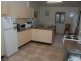 10 Foster Street Glen Aplin, Stanthorpe QLD 4380