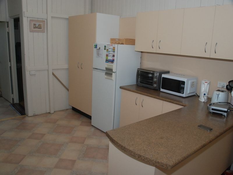 10 Foster Street Glen Aplin, Stanthorpe QLD 4380