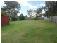 10 Foster Street Glen Aplin, Stanthorpe QLD 4380
